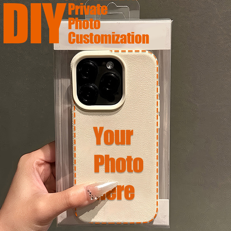 DIY Mode Aangepaste Lichee led - Vivo Y28 recensie en prijs