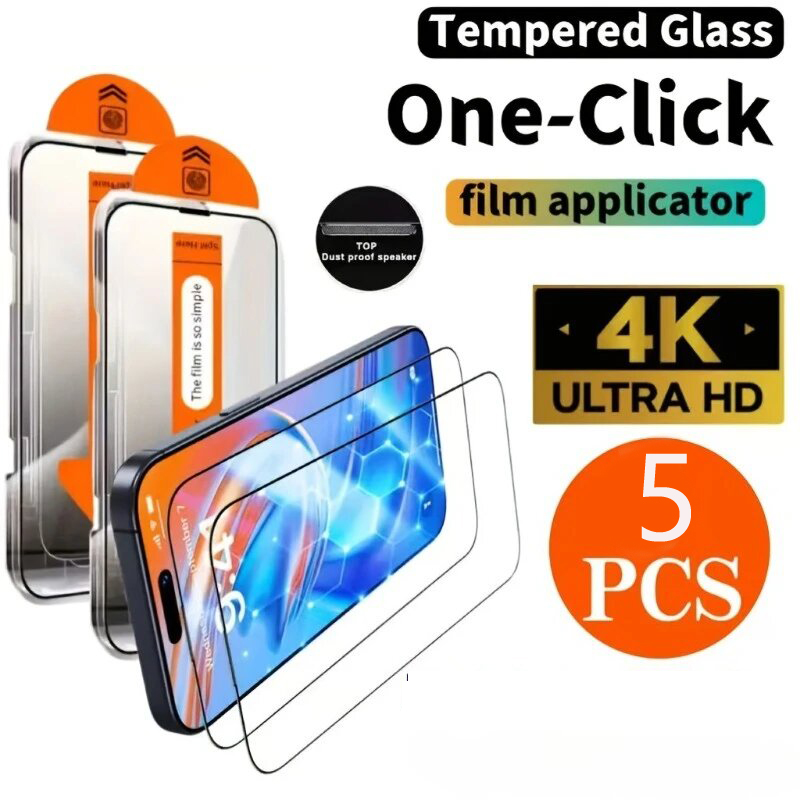 5 stuks voor Realme GT Master  - Realme Gt 6 recensie en prijs