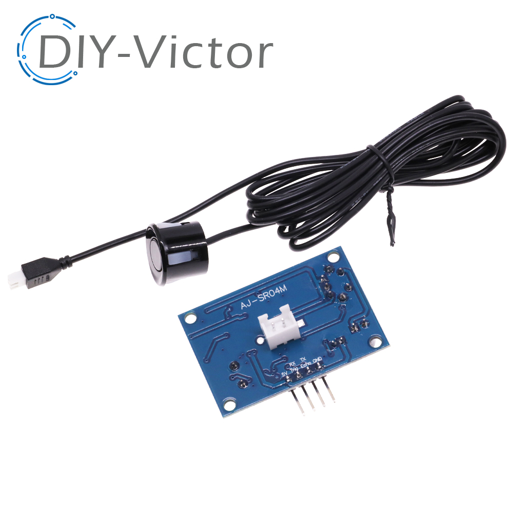 Waterdichte ultrasone module J - Hydration Sensor Skin recensie en prijs
