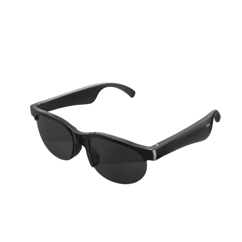XG88 PRO Open-Ear Smart Blueto - Smart Glasses Lens recensie en prijs